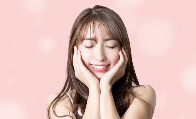 美容・健康について