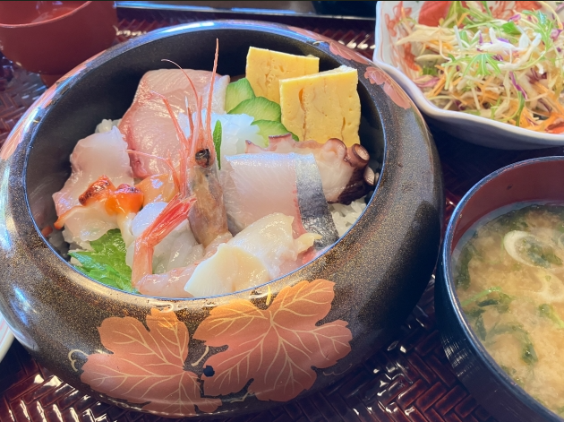 グルメ・食品 について