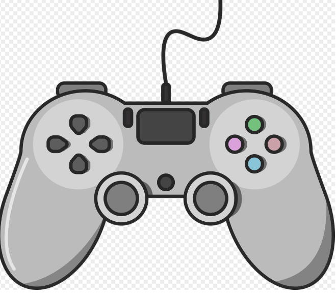 ゲーム について
